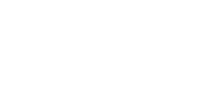 CALERA DE TANGO
